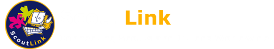 ScoutLink Discourse